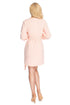 Robe de jour model 146926 PeeKaBoo